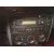 FORD FUSION (CBK) FORD FUSION (CBK) '2003 + METALIZAD0 2002