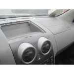 FORD FUSION (CBK) FORD FUSION (CBK) '2003 + METALIZAD0 2002
