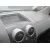 FORD FUSION (CBK) FORD FUSION (CBK) '2003 + METALIZAD0 2002