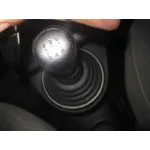 FORD FUSION (CBK) FORD FUSION (CBK) '2003 + METALIZAD0 2002