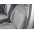 FORD FUSION (CBK) FORD FUSION (CBK) '2003 + METALIZAD0 2002