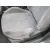 FORD FUSION (CBK) FORD FUSION (CBK) '2003 + METALIZAD0 2002