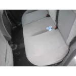 FORD FUSION (CBK) FORD FUSION (CBK) '2003 + METALIZAD0 2002