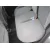 FORD FUSION (CBK) FORD FUSION (CBK) '2003 + METALIZAD0 2002