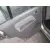 FORD FUSION (CBK) FORD FUSION (CBK) '2003 + METALIZAD0 2002