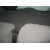 FORD FUSION (CBK) FORD FUSION (CBK) '2003 + METALIZAD0 2002