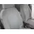 FORD FUSION (CBK) FORD FUSION (CBK) '2003 + METALIZAD0 2002