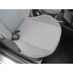 FORD FUSION (CBK) FORD FUSION (CBK) '2003 + METALIZAD0 2002