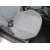 FORD FUSION (CBK) FORD FUSION (CBK) '2003 + METALIZAD0 2002