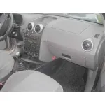 FORD FUSION (CBK) FORD FUSION (CBK) '2003 + METALIZAD0 2002