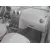 FORD FUSION (CBK) FORD FUSION (CBK) '2003 + METALIZAD0 2002