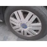 FORD FUSION (CBK) FORD FUSION (CBK) '2003 + METALIZAD0 2002