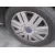 FORD FUSION (CBK) FORD FUSION (CBK) '2003 + METALIZAD0 2002