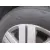 FORD FUSION (CBK) FORD FUSION (CBK) '2003 + METALIZAD0 2002