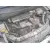 FORD FUSION (CBK) FORD FUSION (CBK) '2003 + METALIZAD0 2002