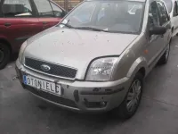 Imagen del vehículo