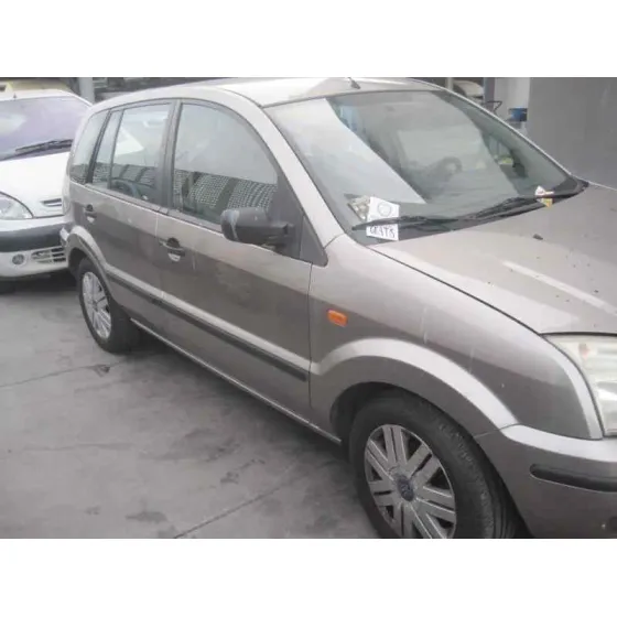 FORD FUSION (CBK) '2003 + METALIZAD0