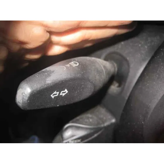 FORD FUSION (CBK) '2003 + METALIZAD0
