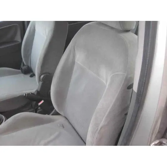 FORD FUSION (CBK) '2003 + METALIZAD0