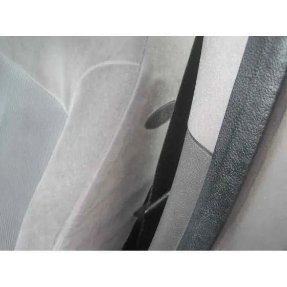 FORD FUSION (CBK) '2003 + METALIZAD0