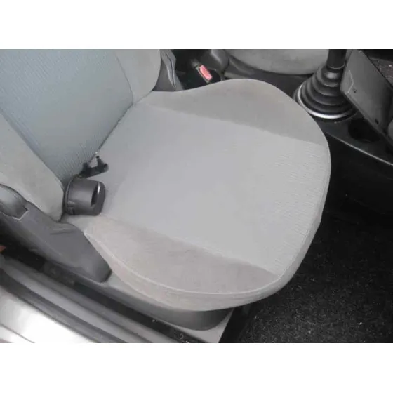 FORD FUSION (CBK) '2003 + METALIZAD0