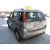 SUZUKI IGNIS RM (MH) SUZUKI IGNIS RM (MH) '2004 BASICO MARRON 2003