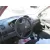 SUZUKI IGNIS RM (MH) SUZUKI IGNIS RM (MH) '2004 BASICO MARRON 2003