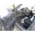 SUZUKI IGNIS RM (MH) SUZUKI IGNIS RM (MH) '2004 BASICO MARRON 2003
