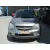 SUZUKI IGNIS RM (MH) SUZUKI IGNIS RM (MH) '2004 BASICO MARRON 2003