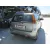 SUZUKI IGNIS RM (MH) SUZUKI IGNIS RM (MH) '2004 BASICO MARRON 2003
