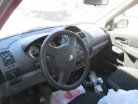 Imagen del vehículo