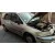 MITSUBISHI SPACE WAGON (N80/N90) MITSUBISHI SPACE WAGON (N80/N90) '2001 2,4 GLX GRIS PLATA 1998
