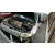 MITSUBISHI SPACE WAGON (N80/N90) MITSUBISHI SPACE WAGON (N80/N90) '2001 2,4 GLX GRIS PLATA 1998
