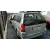MITSUBISHI SPACE WAGON (N80/N90) MITSUBISHI SPACE WAGON (N80/N90) '2001 2,4 GLX GRIS PLATA 1998