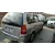 MITSUBISHI SPACE WAGON (N80/N90) MITSUBISHI SPACE WAGON (N80/N90) '2001 2,4 GLX GRIS PLATA 1998