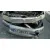 MITSUBISHI SPACE WAGON (N80/N90) MITSUBISHI SPACE WAGON (N80/N90) '2001 2,4 GLX GRIS PLATA 1998