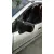MITSUBISHI SPACE WAGON (N80/N90) MITSUBISHI SPACE WAGON (N80/N90) '2001 2,4 GLX GRIS PLATA 1998