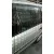 MITSUBISHI SPACE WAGON (N80/N90) MITSUBISHI SPACE WAGON (N80/N90) '2001 2,4 GLX GRIS PLATA 1998
