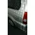 MITSUBISHI SPACE WAGON (N80/N90) MITSUBISHI SPACE WAGON (N80/N90) '2001 2,4 GLX GRIS PLATA 1998