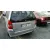 MITSUBISHI SPACE WAGON (N80/N90) MITSUBISHI SPACE WAGON (N80/N90) '2001 2,4 GLX GRIS PLATA 1998