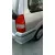 MITSUBISHI SPACE WAGON (N80/N90) MITSUBISHI SPACE WAGON (N80/N90) '2001 2,4 GLX GRIS PLATA 1998