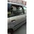 MITSUBISHI SPACE WAGON (N80/N90) MITSUBISHI SPACE WAGON (N80/N90) '2001 2,4 GLX GRIS PLATA 1998