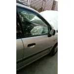 MITSUBISHI SPACE WAGON (N80/N90) MITSUBISHI SPACE WAGON (N80/N90) '2001 2,4 GLX GRIS PLATA 1998