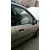 MITSUBISHI SPACE WAGON (N80/N90) MITSUBISHI SPACE WAGON (N80/N90) '2001 2,4 GLX GRIS PLATA 1998