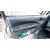 MITSUBISHI SPACE WAGON (N80/N90) MITSUBISHI SPACE WAGON (N80/N90) '2001 2,4 GLX GRIS PLATA 1998