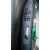 MITSUBISHI SPACE WAGON (N80/N90) MITSUBISHI SPACE WAGON (N80/N90) '2001 2,4 GLX GRIS PLATA 1998
