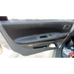 MITSUBISHI SPACE WAGON (N80/N90) MITSUBISHI SPACE WAGON (N80/N90) '2001 2,4 GLX GRIS PLATA 1998