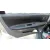 MITSUBISHI SPACE WAGON (N80/N90) MITSUBISHI SPACE WAGON (N80/N90) '2001 2,4 GLX GRIS PLATA 1998