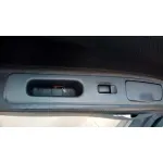 MITSUBISHI SPACE WAGON (N80/N90) MITSUBISHI SPACE WAGON (N80/N90) '2001 2,4 GLX GRIS PLATA 1998