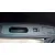 MITSUBISHI SPACE WAGON (N80/N90) MITSUBISHI SPACE WAGON (N80/N90) '2001 2,4 GLX GRIS PLATA 1998